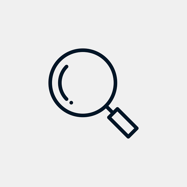 Organisme de formation privé