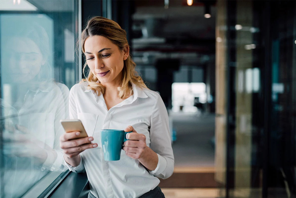 contacter secofi audit