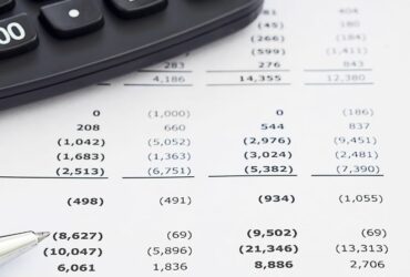 Honoraires du commissaire aux comptes : comment sont-ils calculés ?