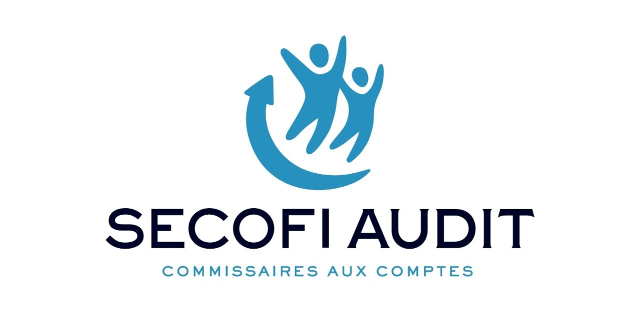 logo Secofi Audit en ligne