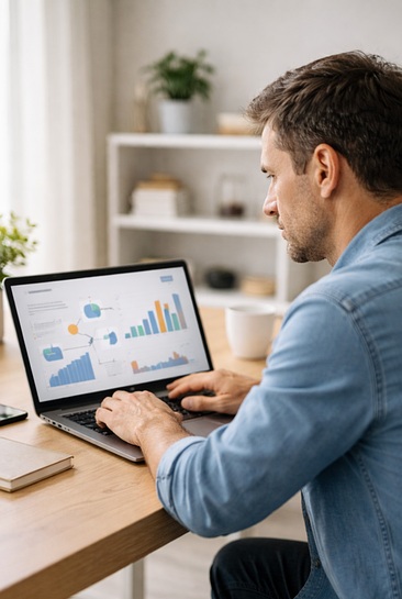 commissaire aux comptes en ligne