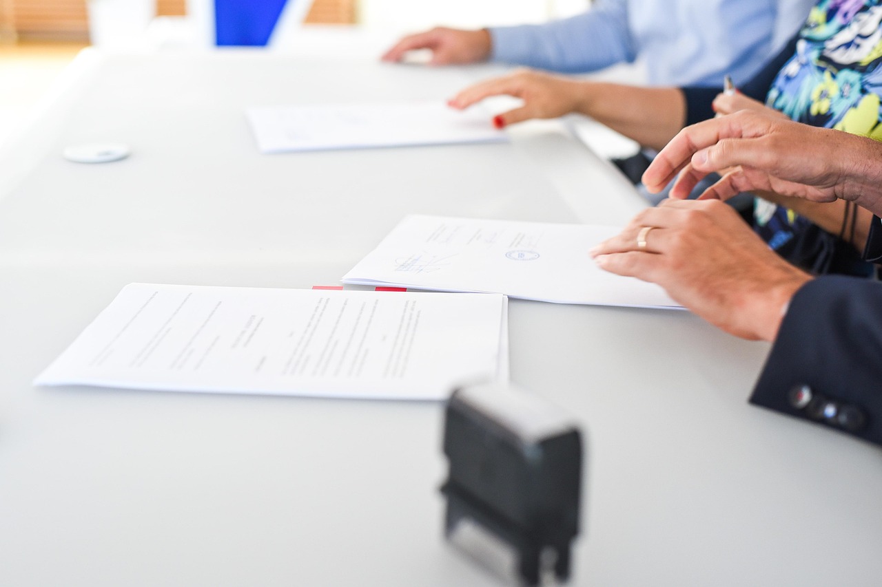 Association : dans quels cas recourir à un commissaire aux comptes ?
